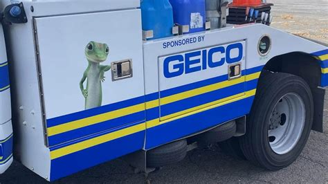 geico reddit|geico roadside assistance reddit.